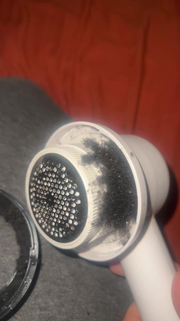 Post by cheyenne.chavez