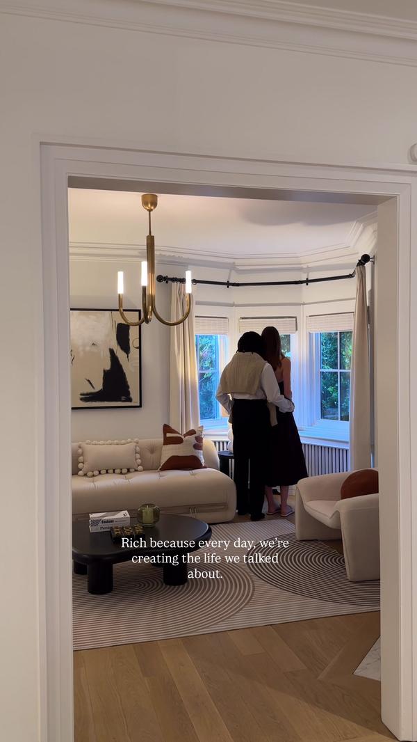 Post by shauna.hynes