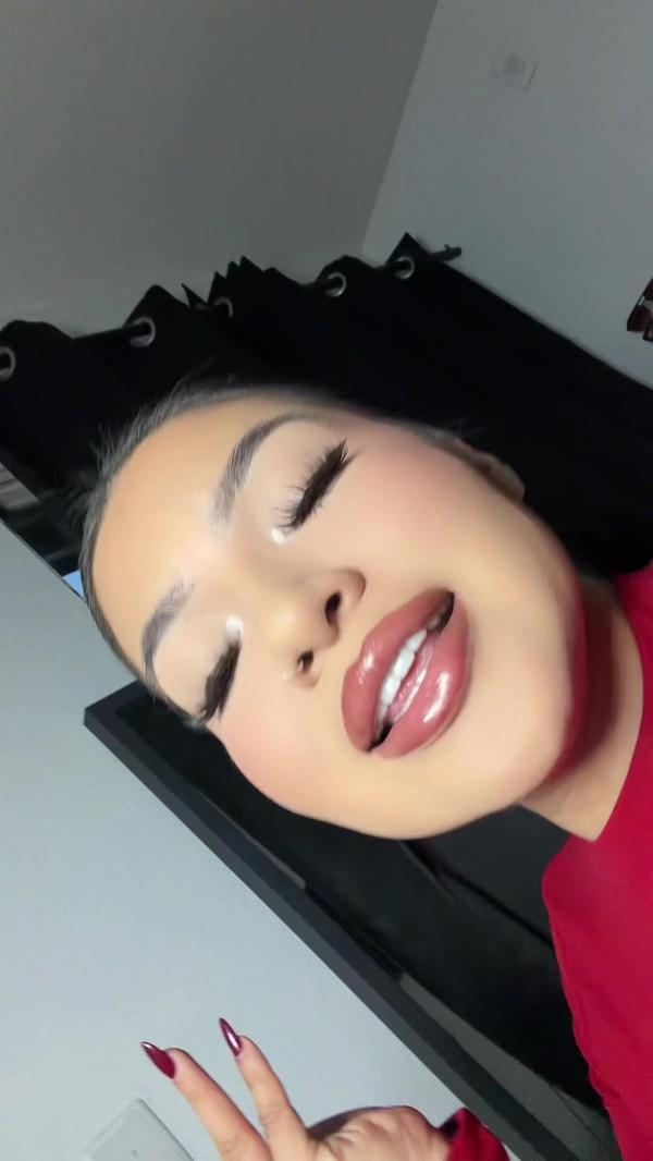 Post by imlinafigueroa