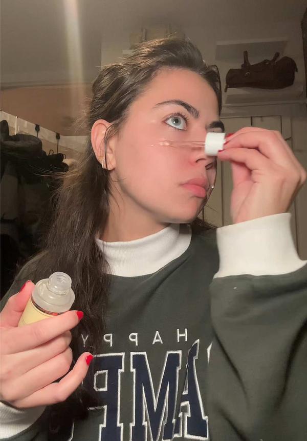 Post by eleanorgreenn