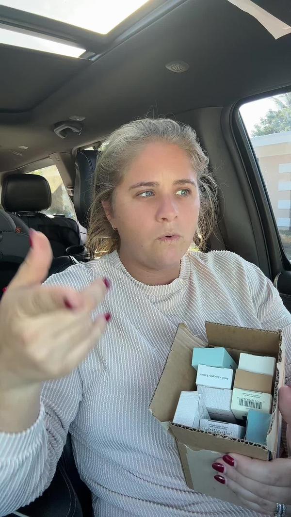 Post by katrinaharden