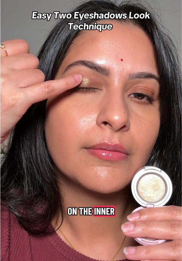 Post by sribeautyshine