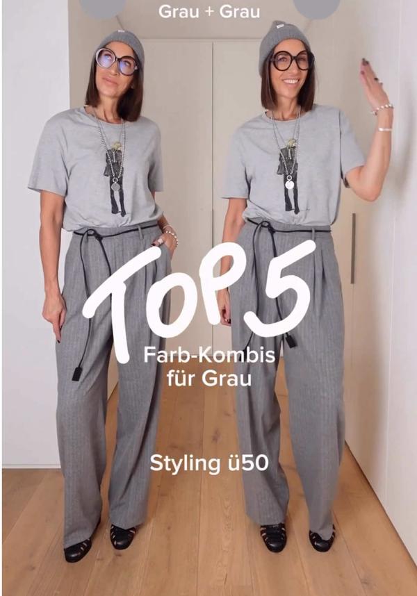 Post by swaantjetaube