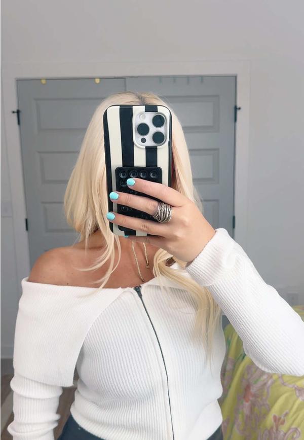 Post by shaylabelle4