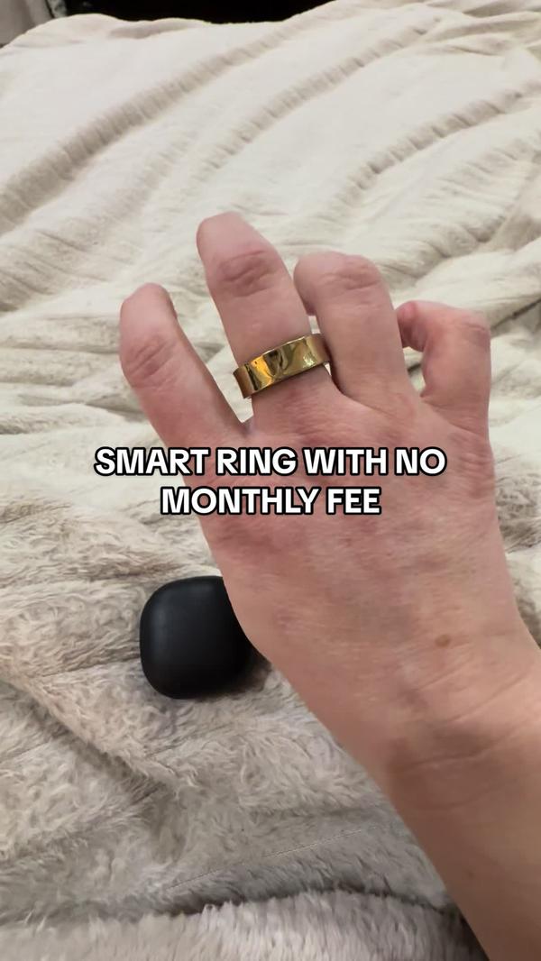 Post by laurenwreynolds