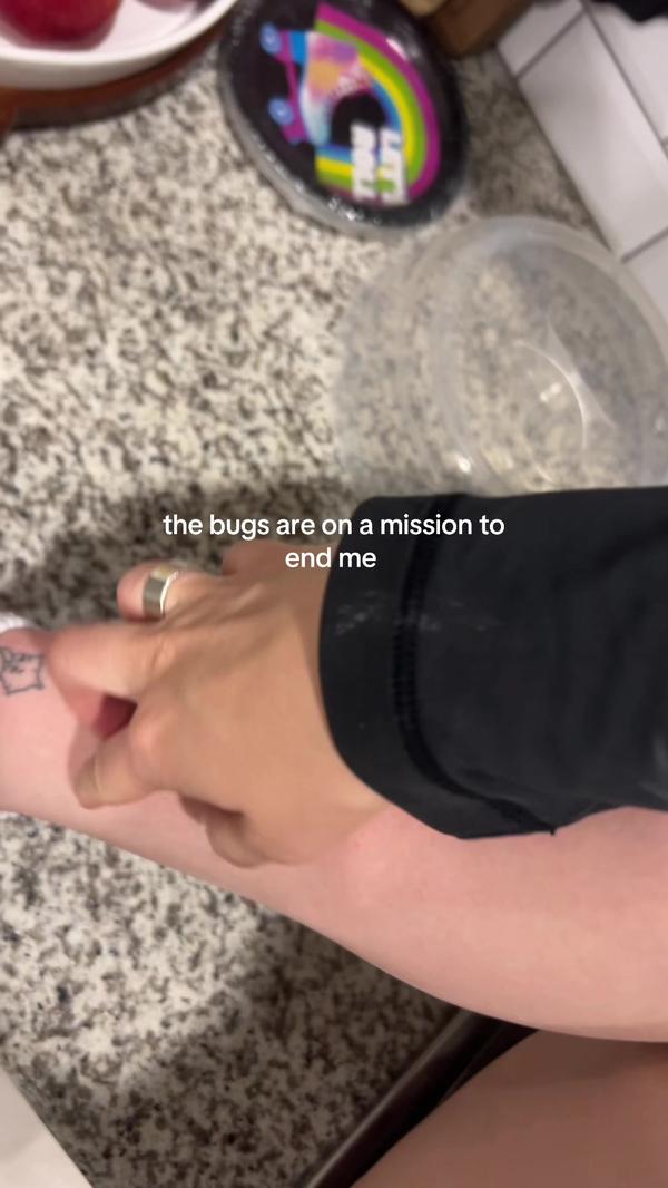 Post by kayla_meuschke