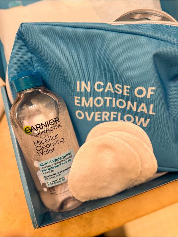 Post by style_andmusic