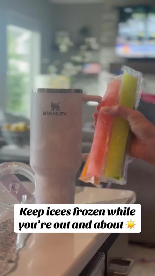 Post by _sleepymommy