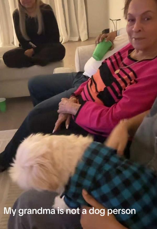 Post by stylefashnat