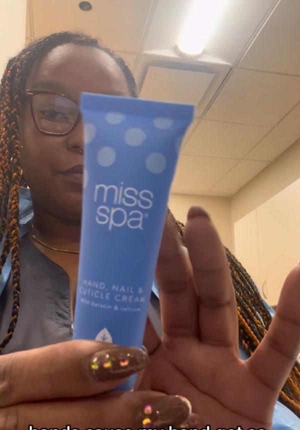 Post by cocolocotoco