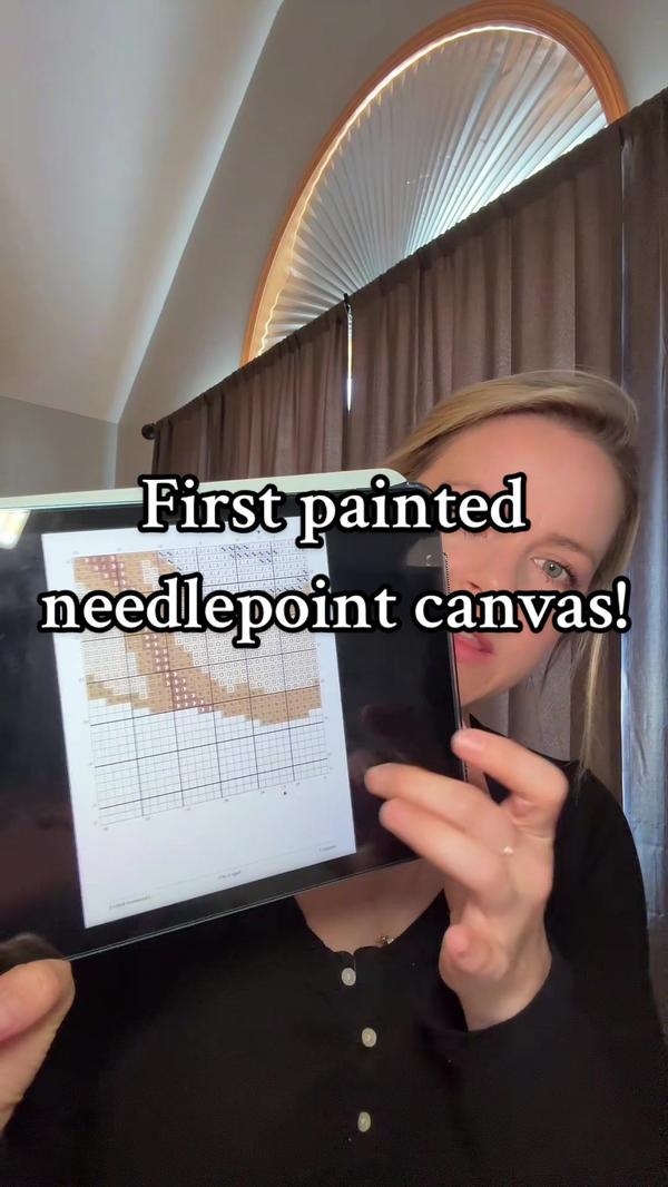 Post by thehappycrunchyhome