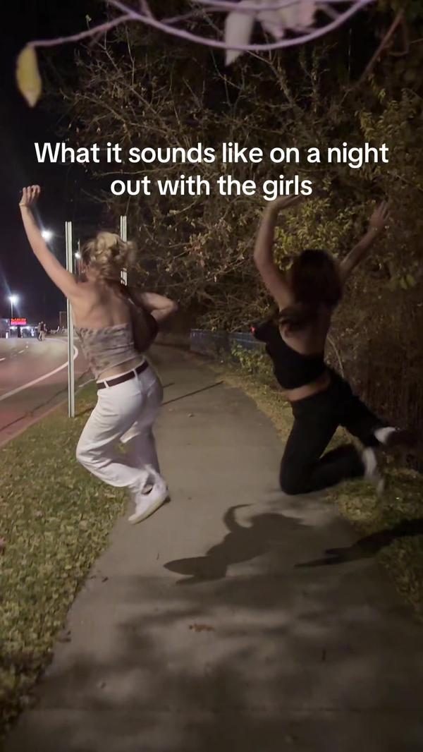 Post by jordyn_kagen