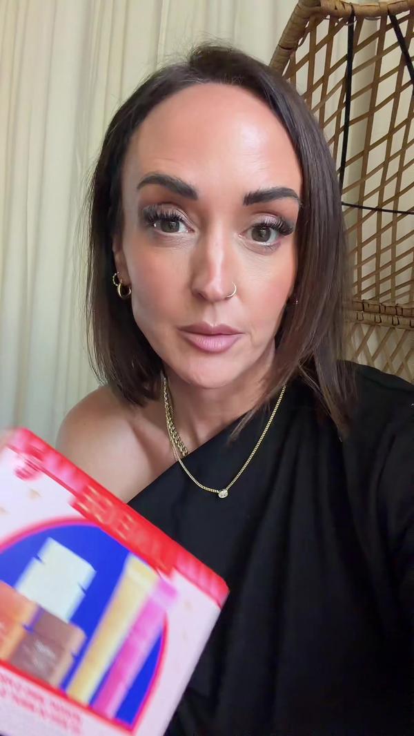 Post by fittabulouslife