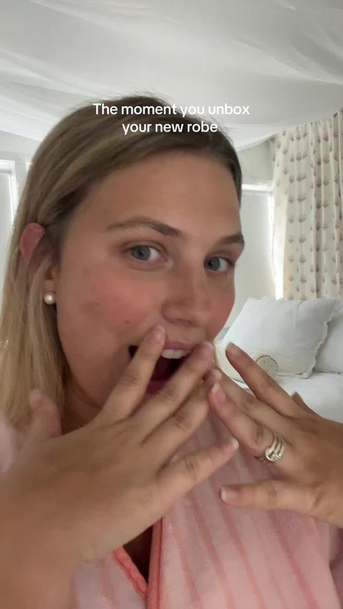 Post by weezietowels