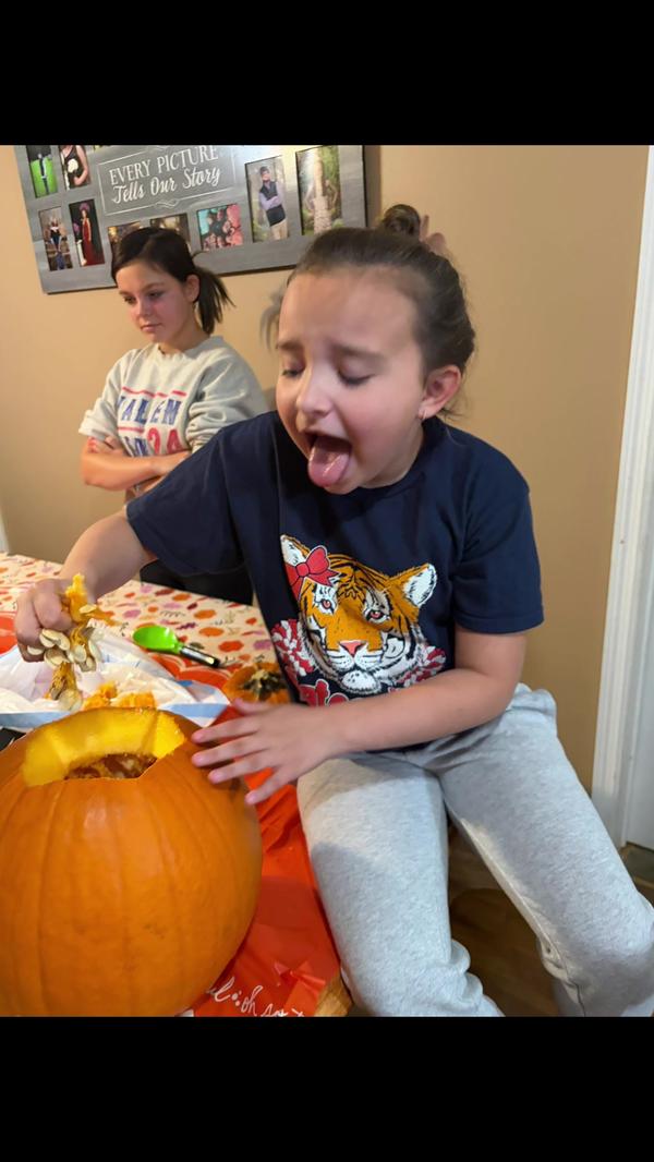 Post by paigefrench8