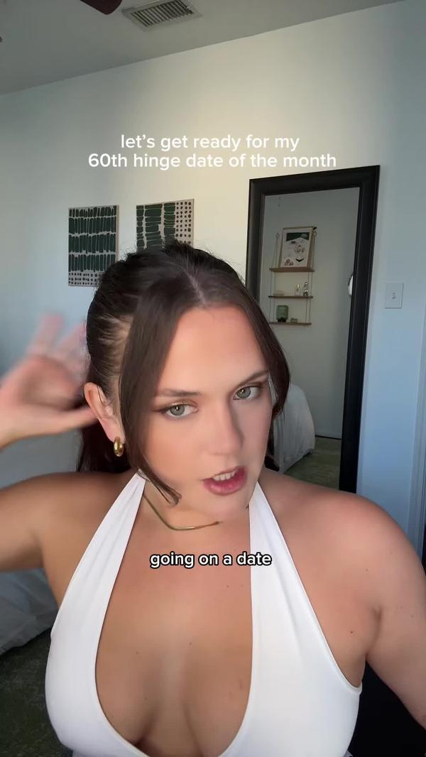 Post by oliviaculverr