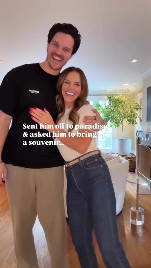 Post by glowithlisap