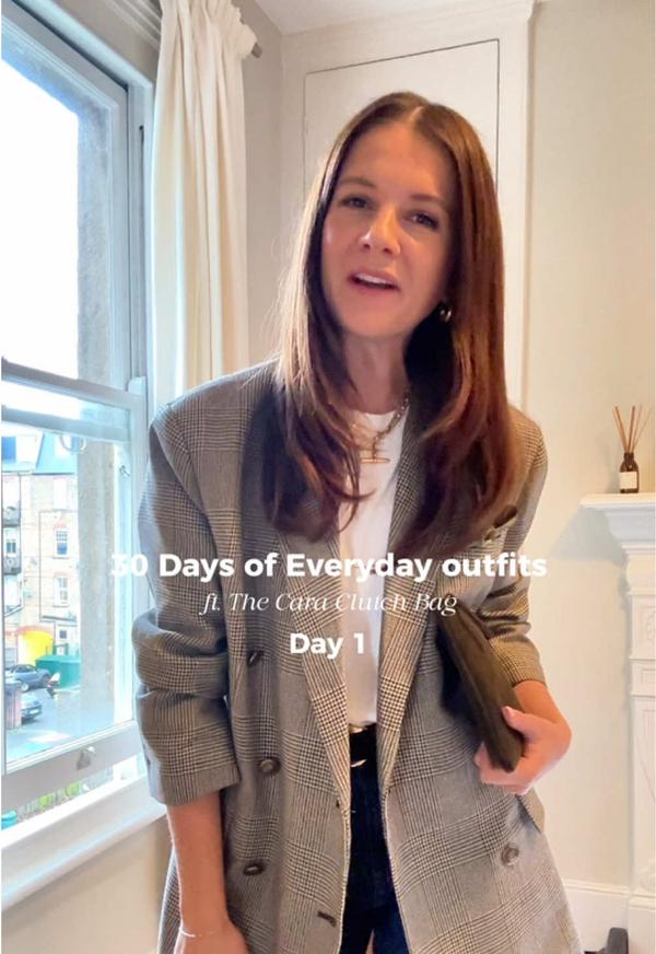 Post by didaritchieofficial