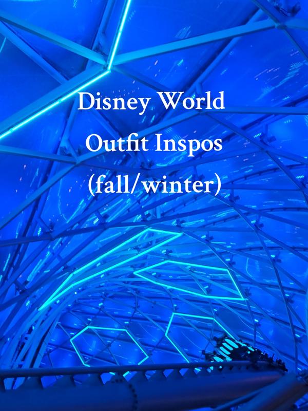 Post by resetwithlynn