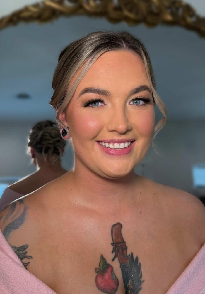 Post by ashleyurbanartistry