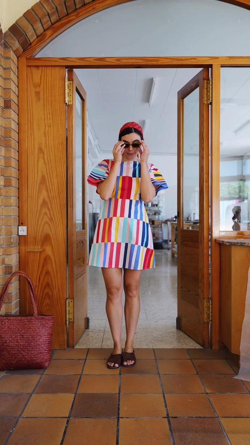 Post by claragotdressed