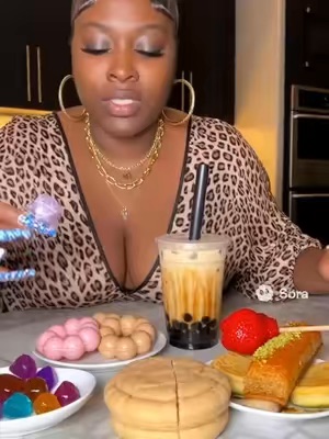 Post by thatprettyblackugc