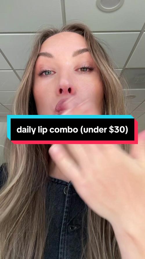 Post by ashleyrveurink