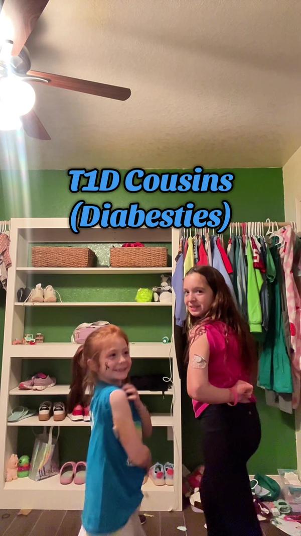 Post by mrsmeredith118