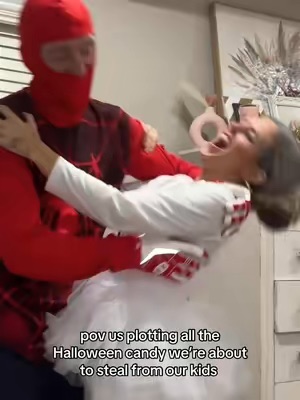 Post by victoriaaverywhite