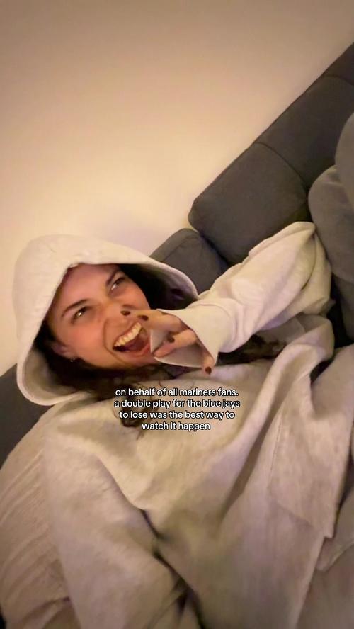 Post by alexiabryanttt