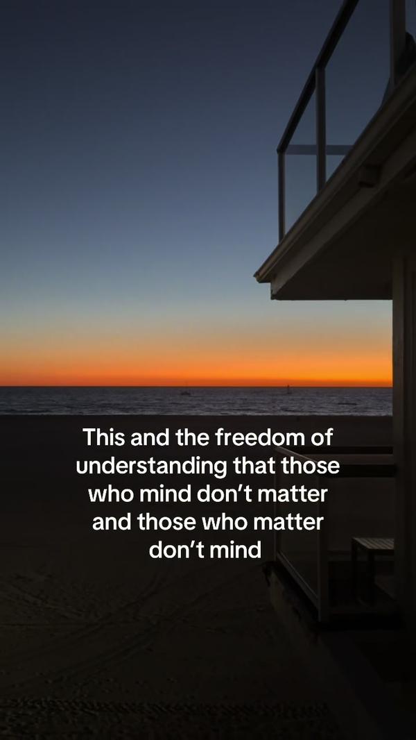 Post by alexgrande350