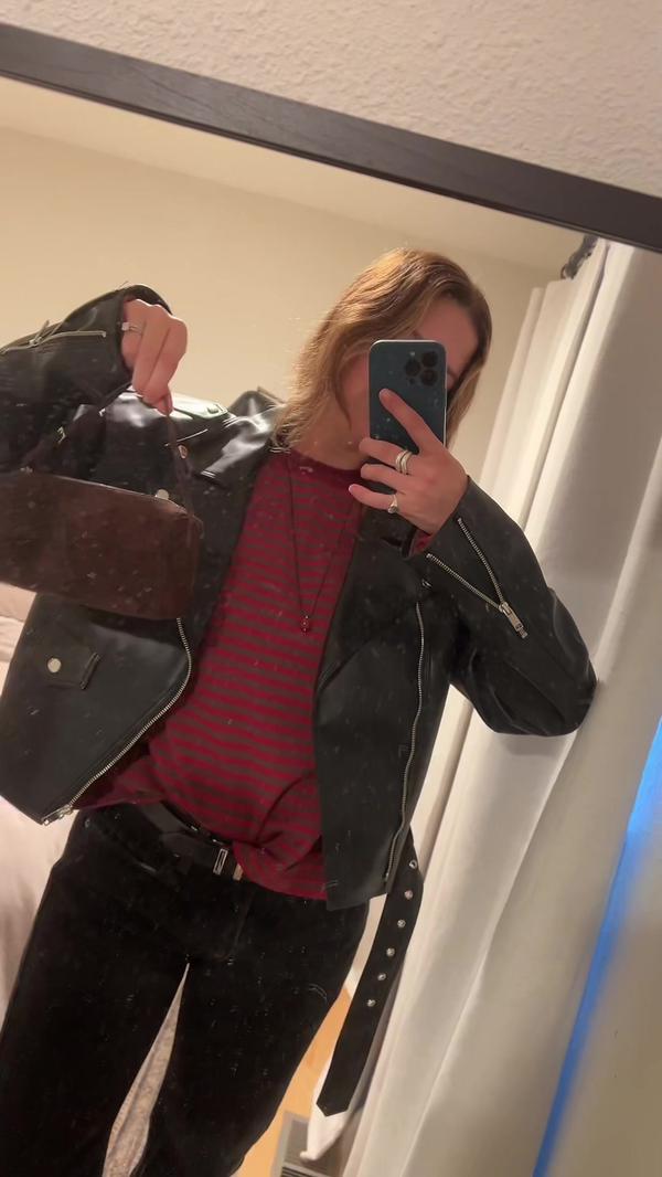 Post by rachaelleetinney