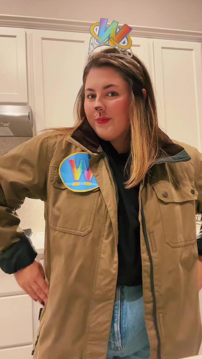 Post by meganleigh.slp