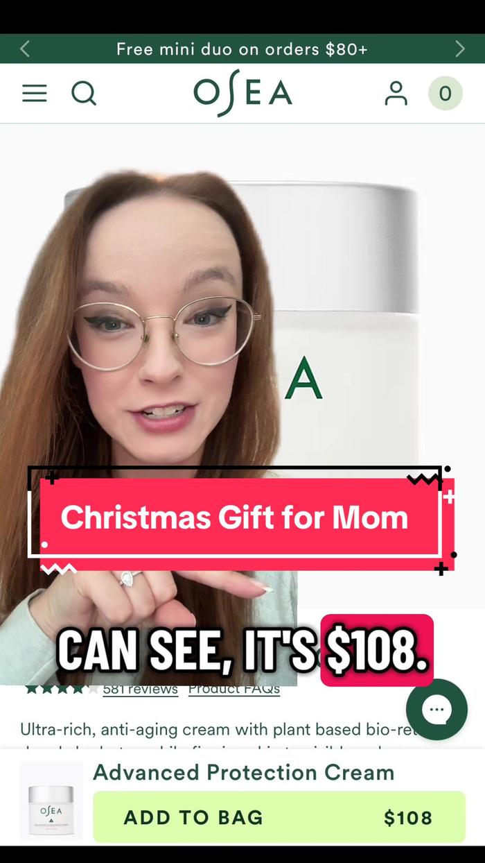 Post by facebareskincare