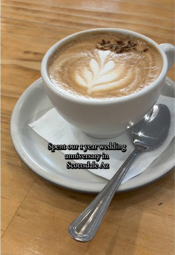 Post by faith2083borchert