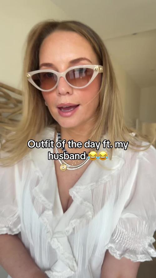 Post by charlotte.dry