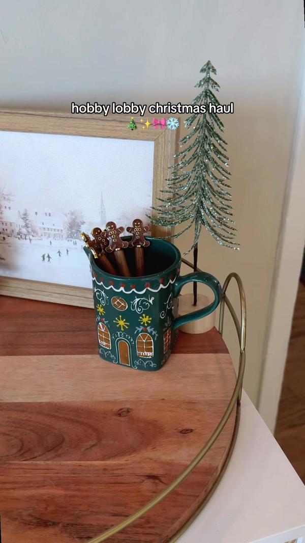 Post by kaitlynshopping