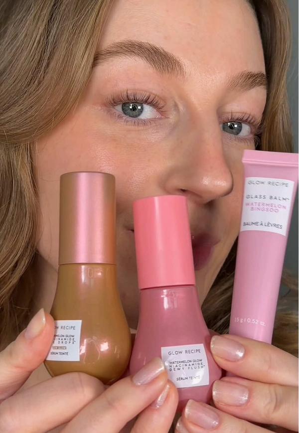 Post by haileejonesmua