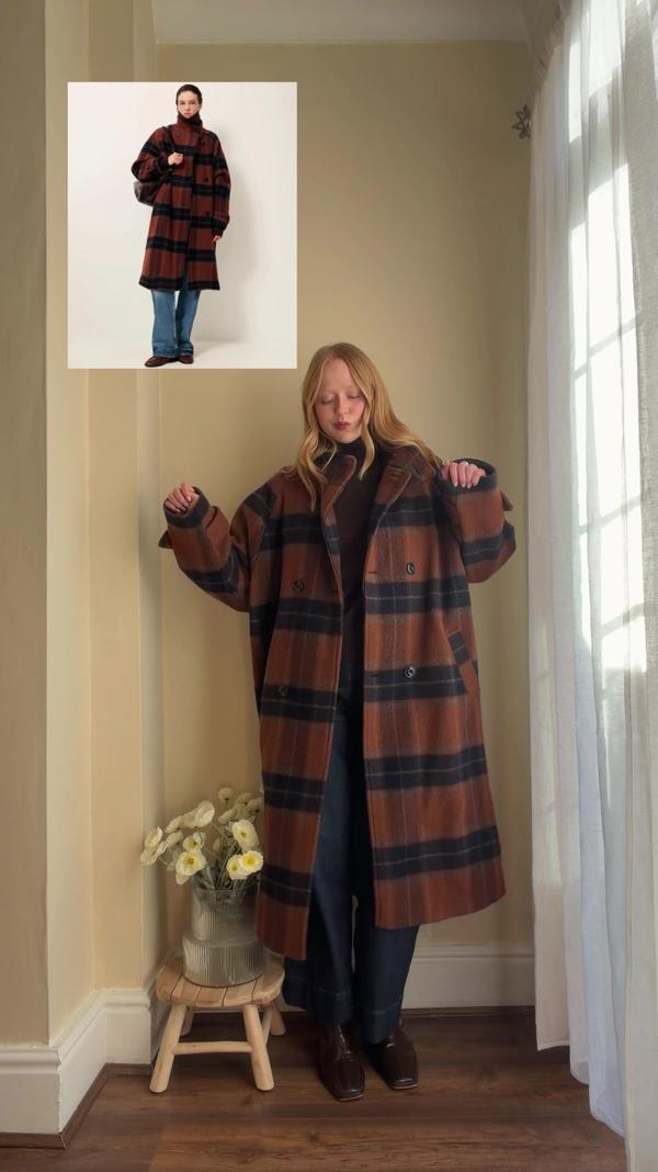 Post by hollyrebeccawhite