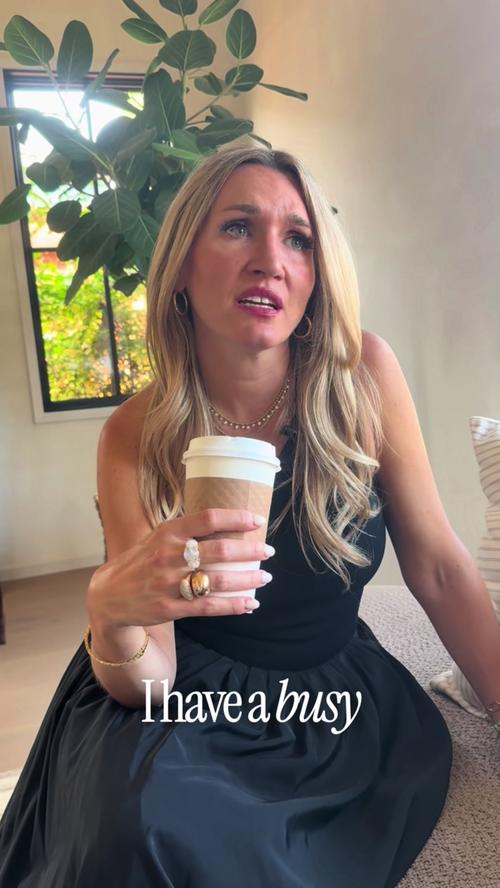 Post by sheltonwilder