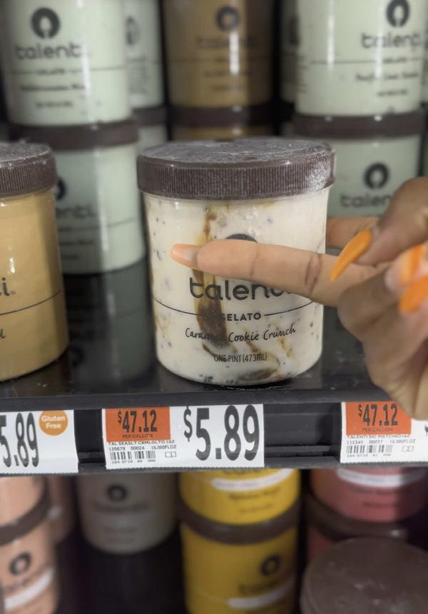 Post by mamansquared