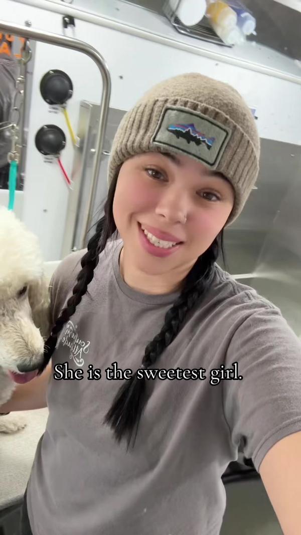 Post by countrygirlmercedes22