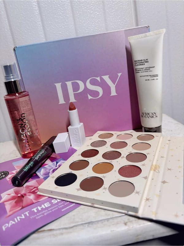 Post by shersharesbeauty