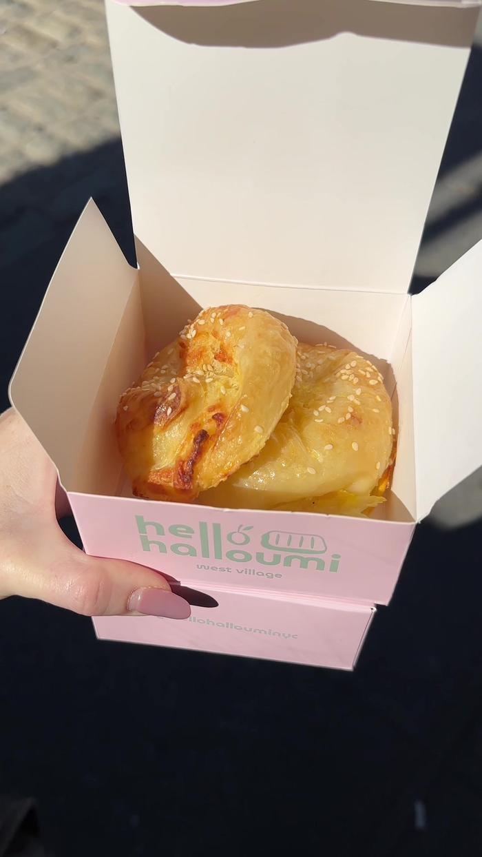 Post by soph_certified