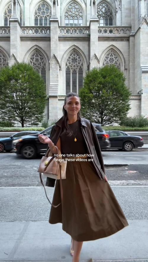 Post by reganstauffer