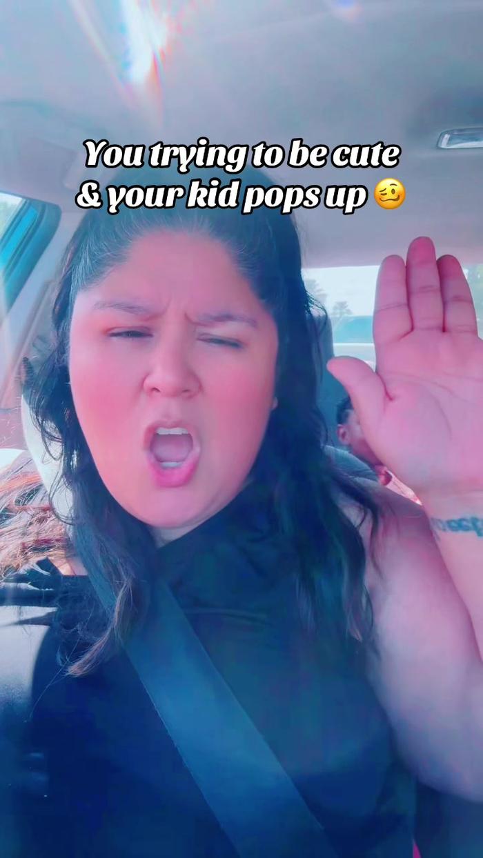 Post by beautyenergizer