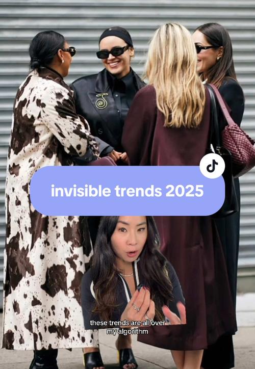 Post by themillennialtrendseeker