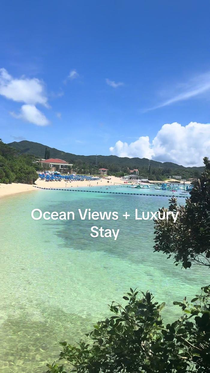 Post by thealyssamoist