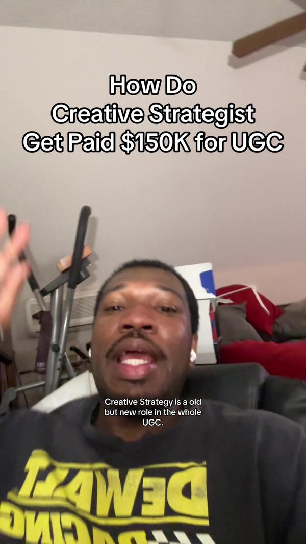 Post by sociallyterrell