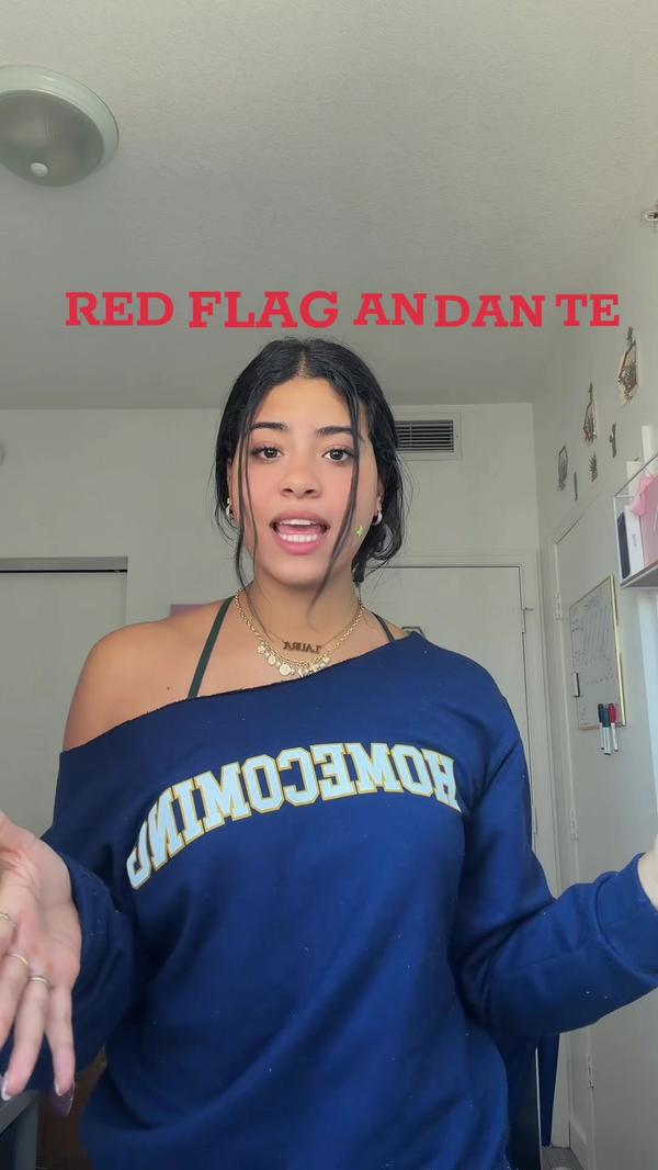 Post by laurasofiaaquino